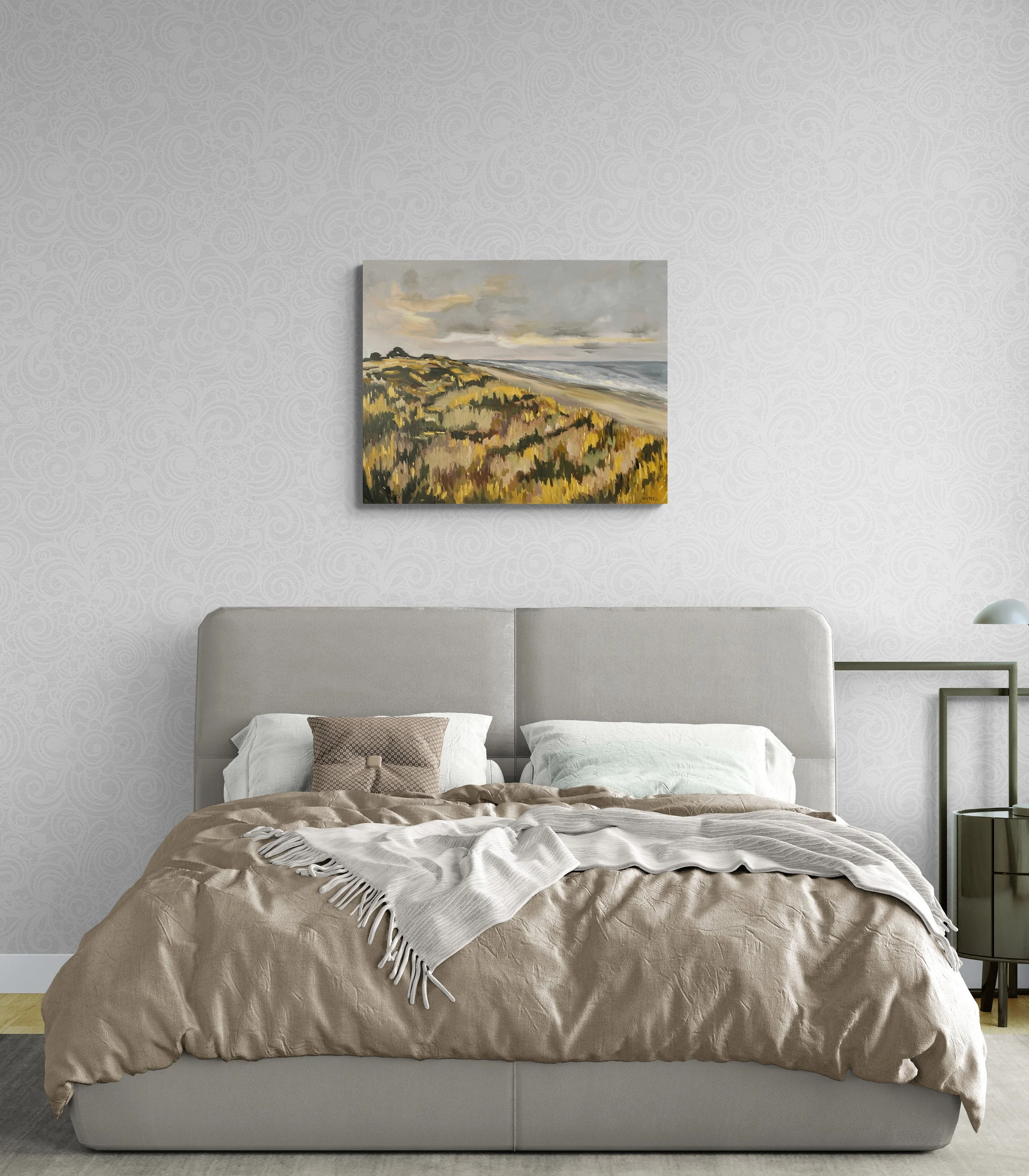 Golden Dusk room.jpeg