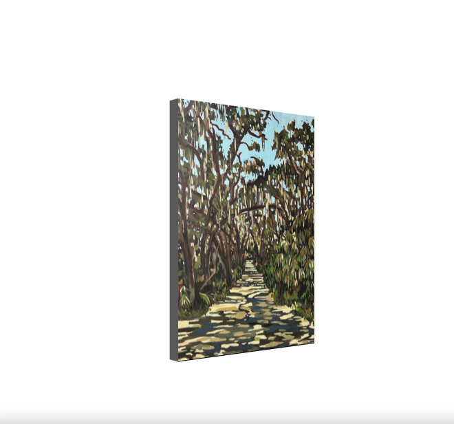 Screenshot 2026-03-20 at 3.54.32 PM.png