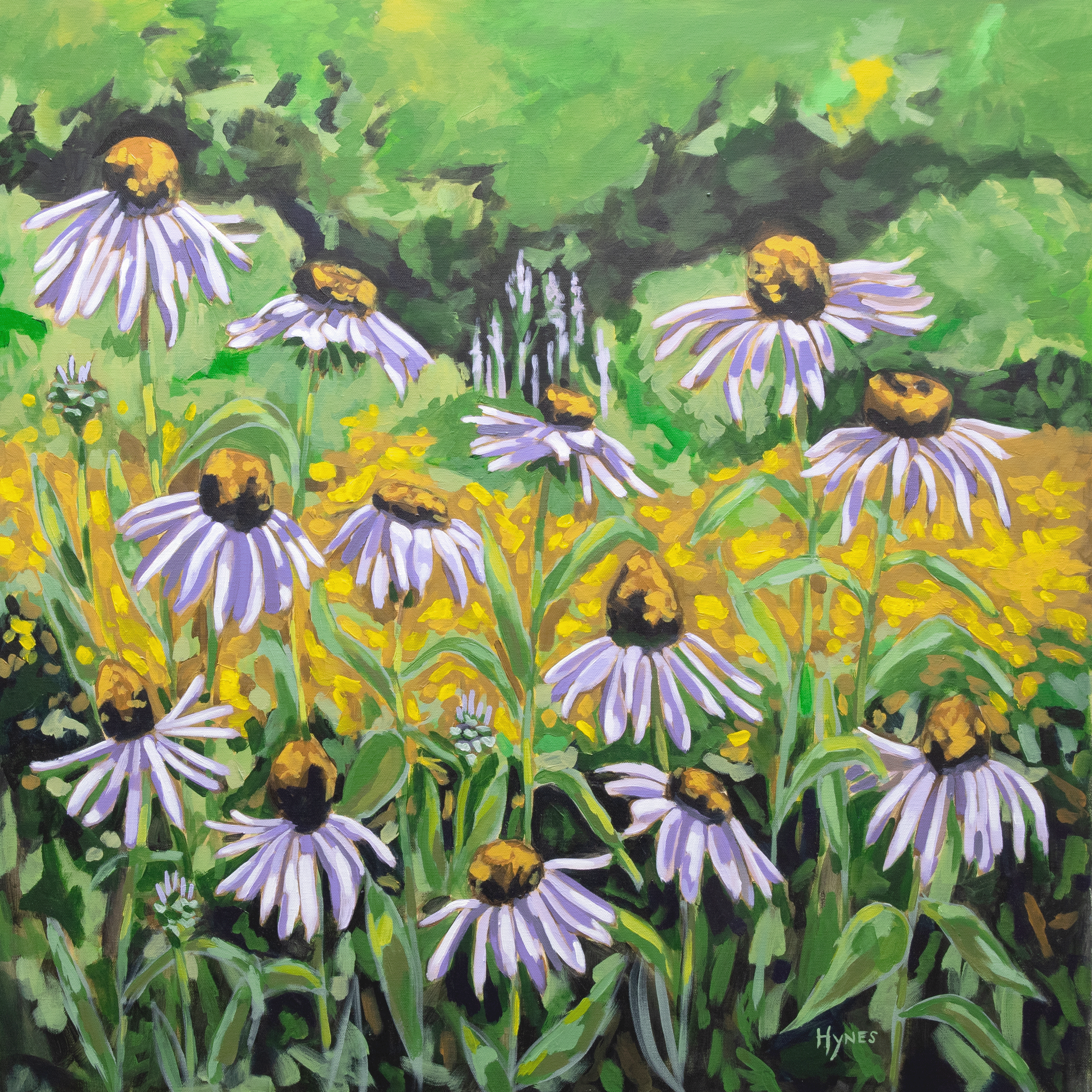 _Square Flowers RHC7732_Lightened small.png