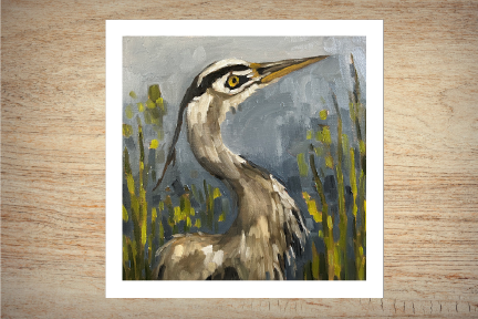 Heron print.png