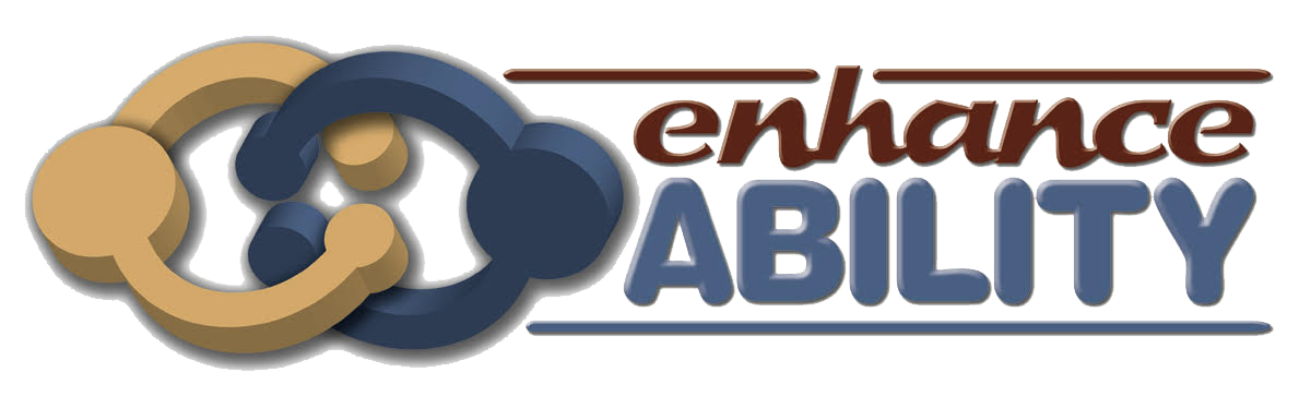 Enhance Ability