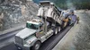 Capital City Paving Ltd photo 6