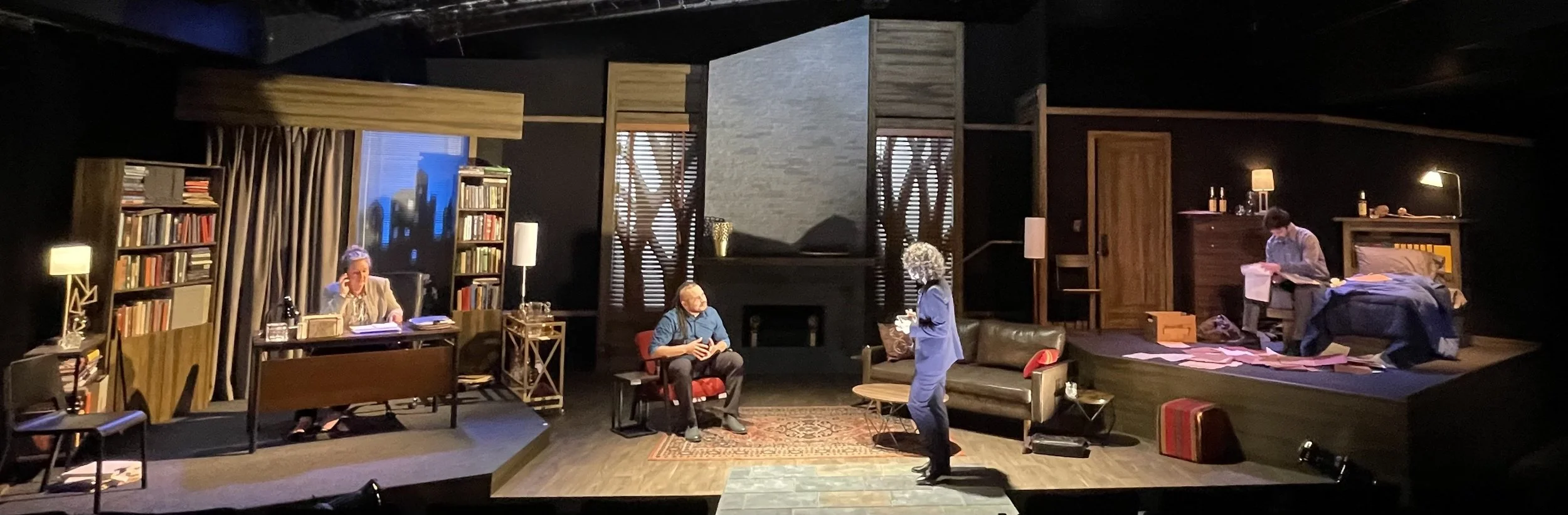 TrueStory general.jpeg