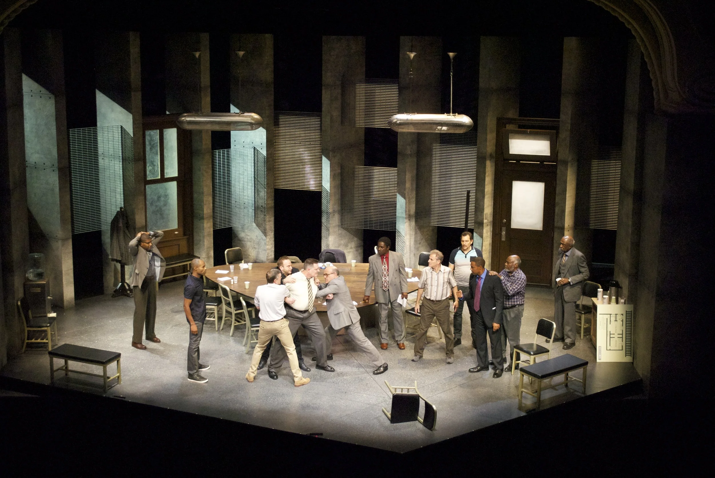 6Set 12 Angry Pasadena.jpeg