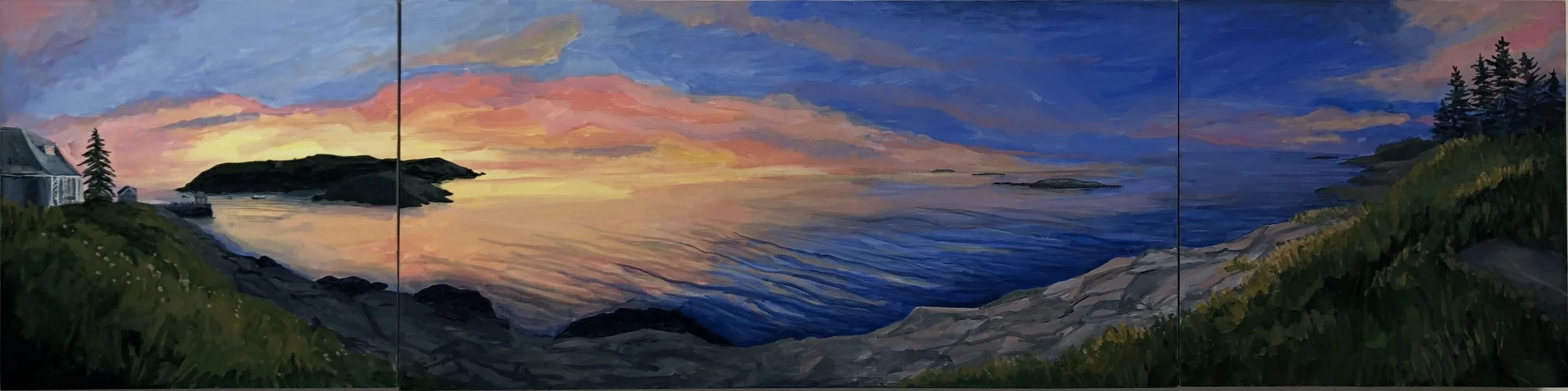 8MaineTriptych.jpeg