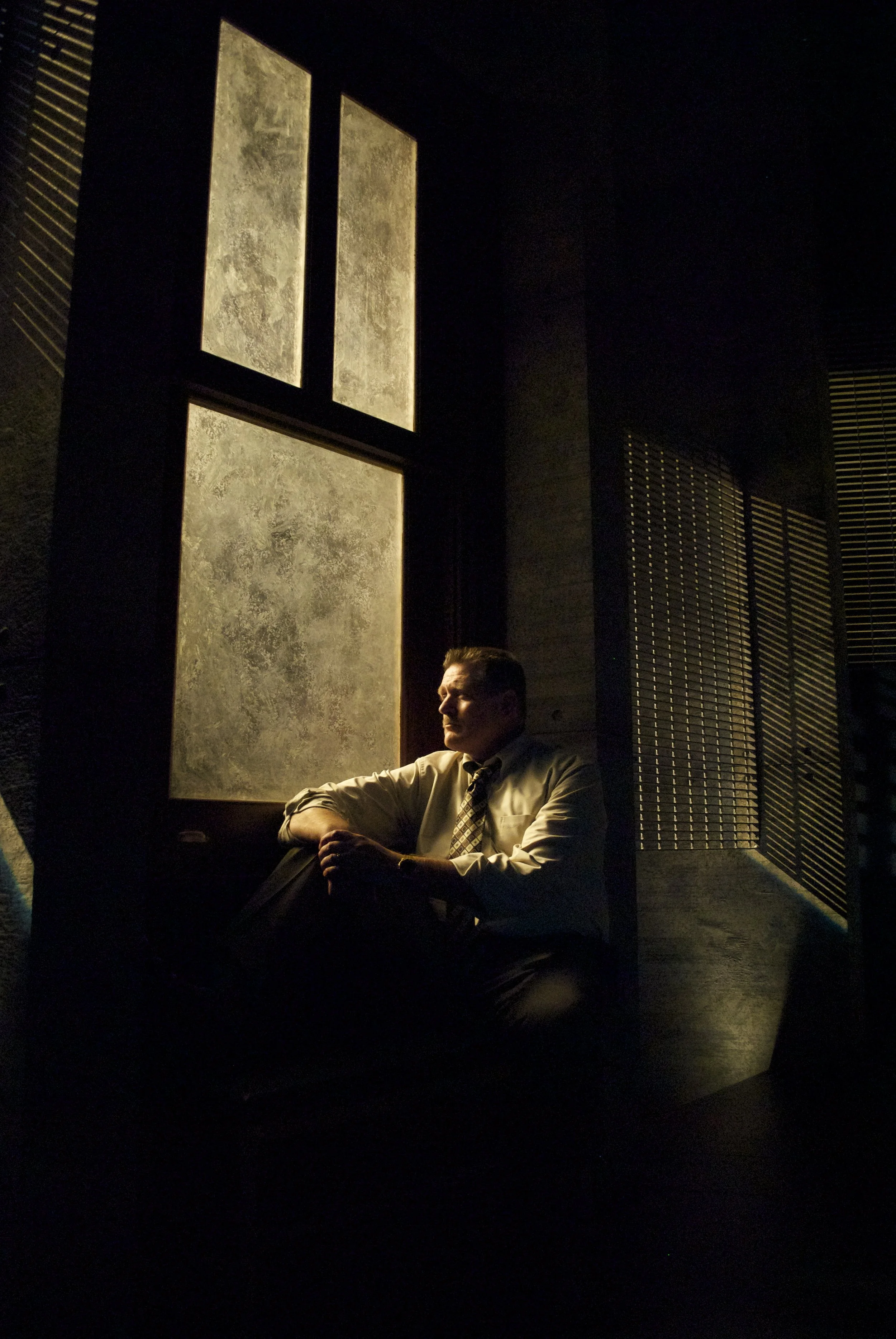 3A12AM pasadena.jpeg