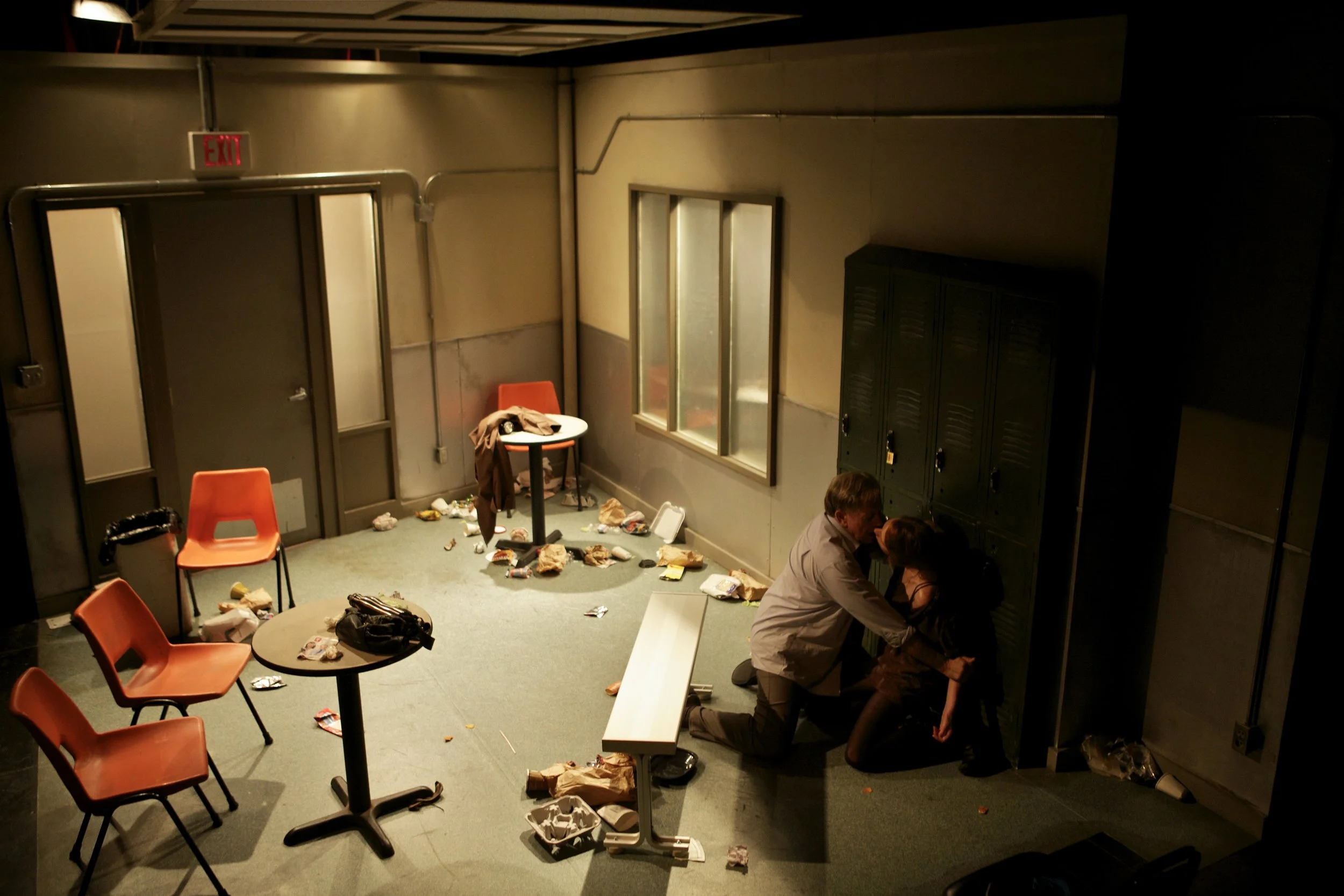 5BlackBird - 09.jpeg