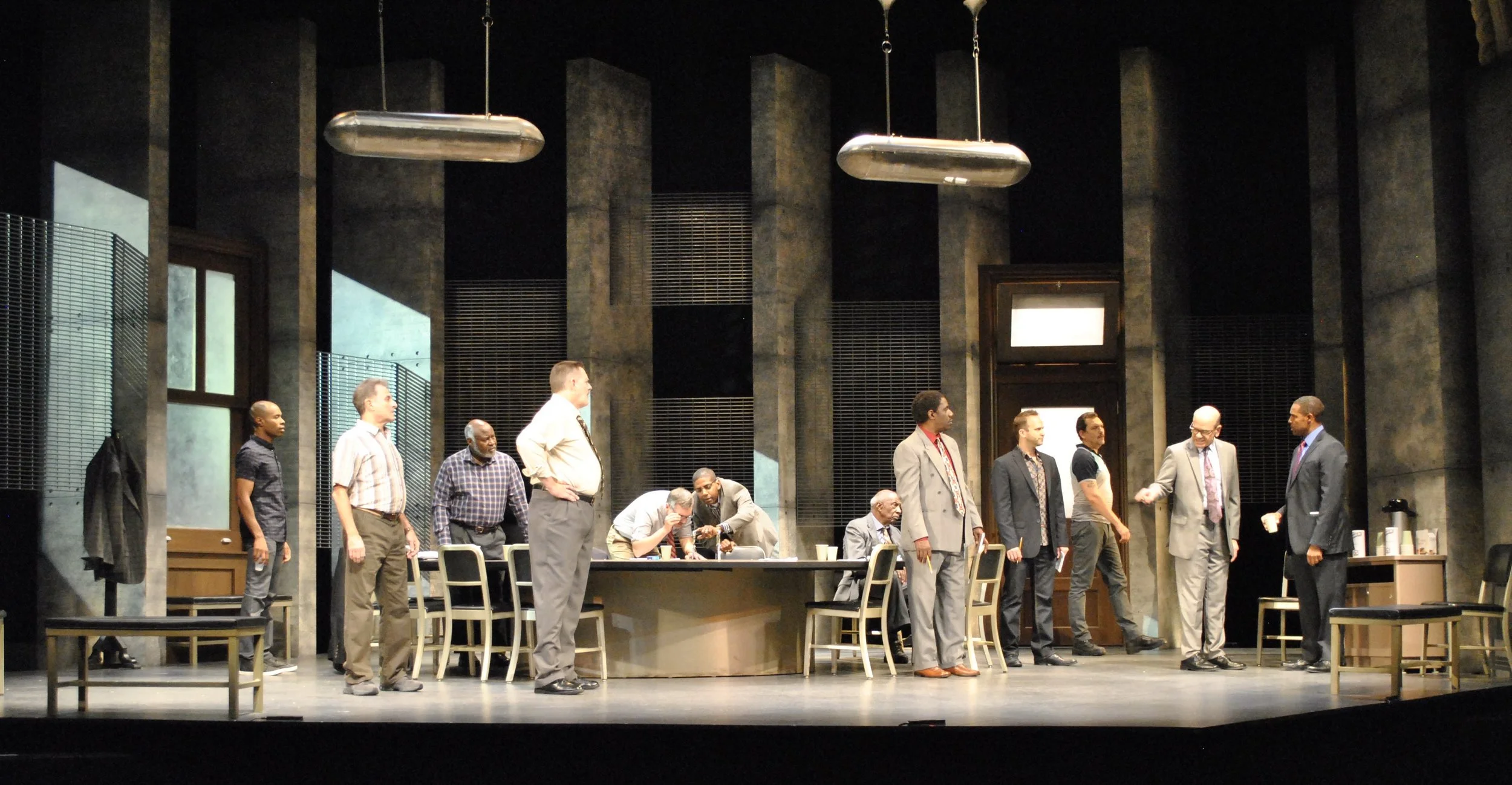 3Set 12 Angry Pasadena.jpeg