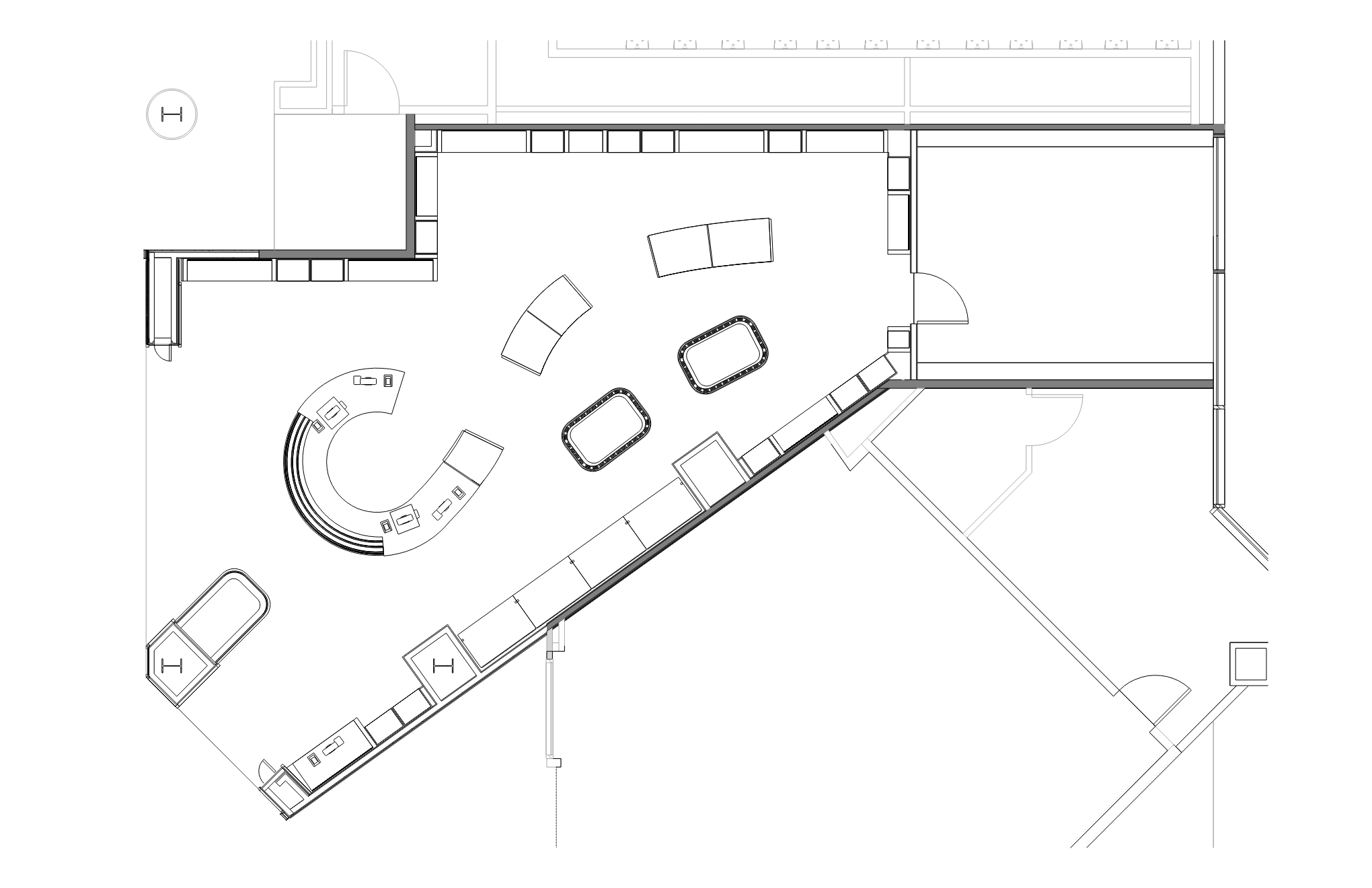 Bodega+DEN+Floor+Plan.png