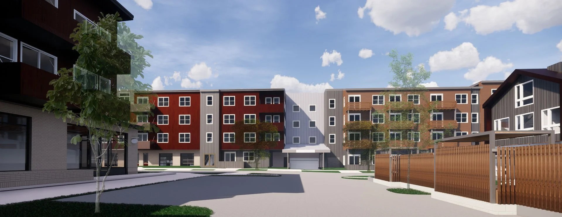 Waterview04.jpg