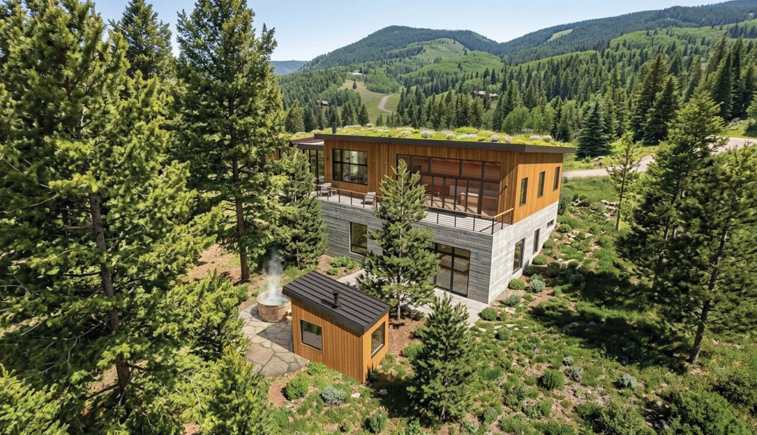 Lot76_SouthRender.jpg