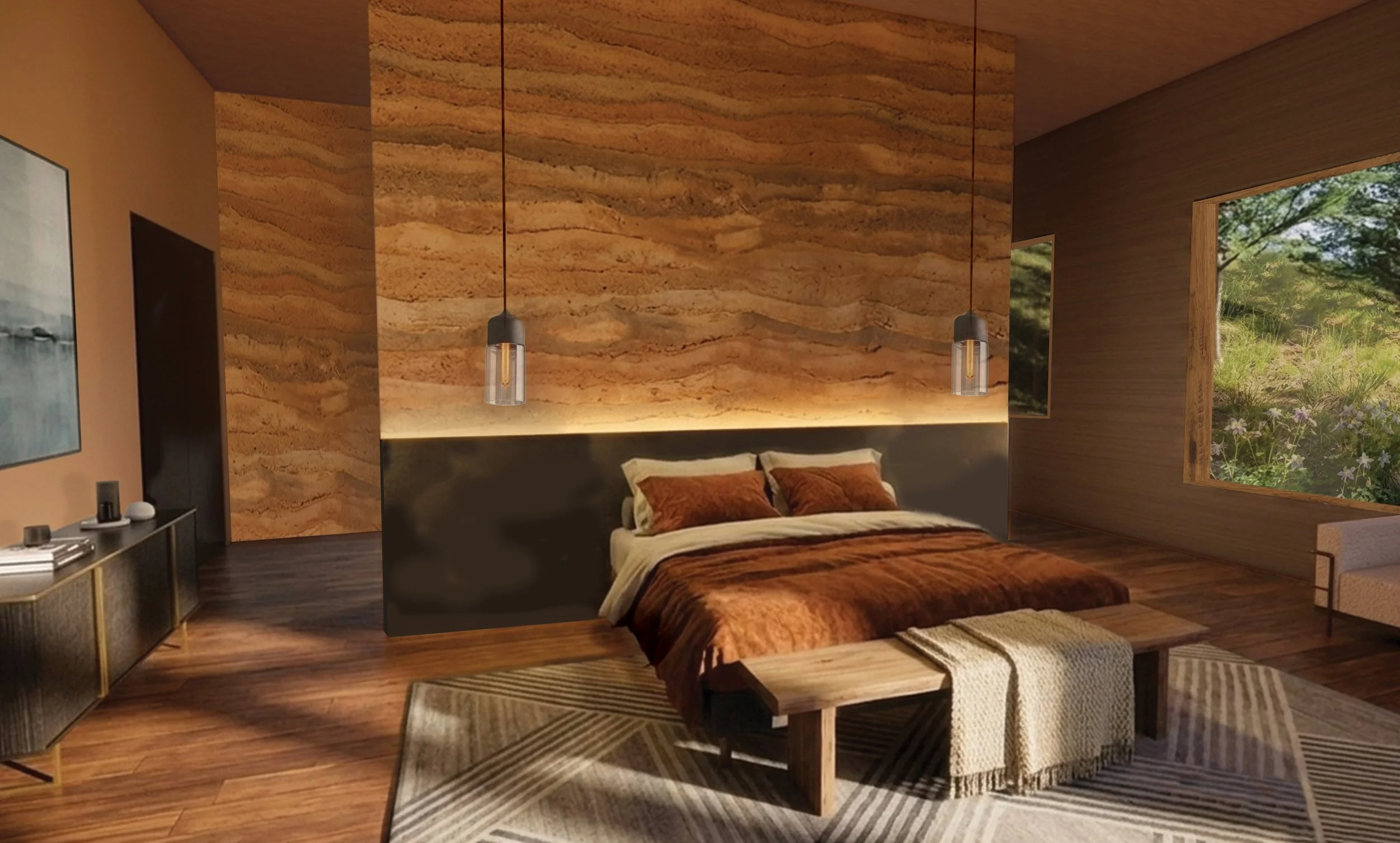 Lot76InteriorBedroomRender.jpg