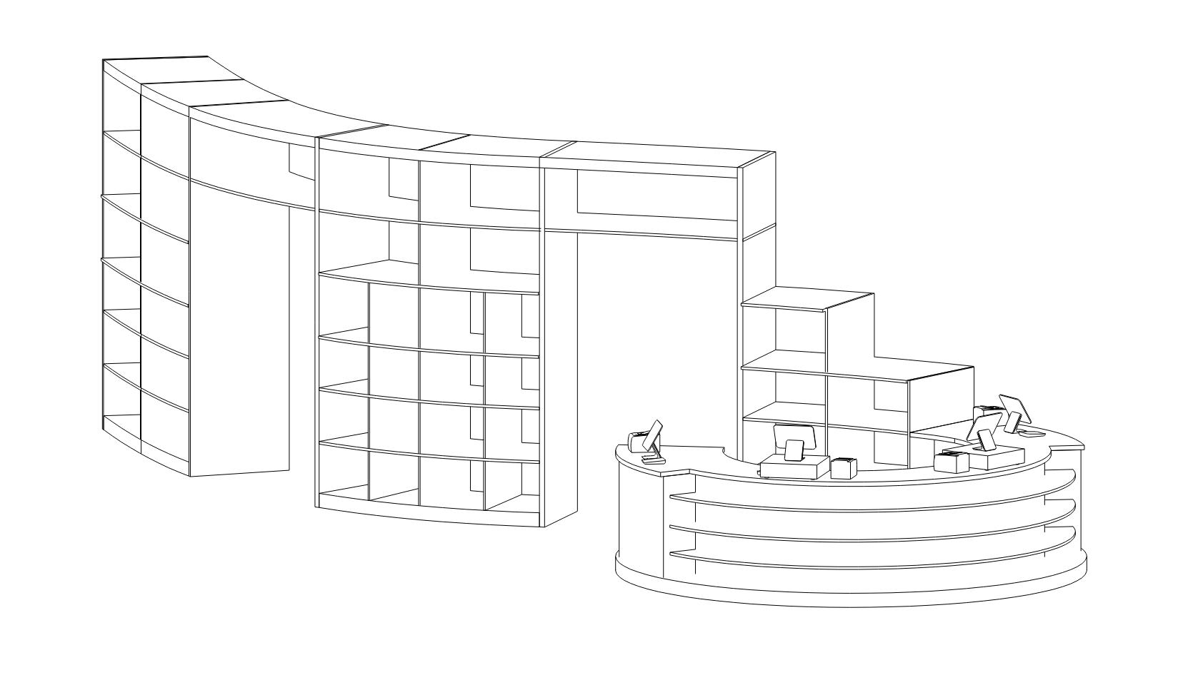 Bodega3D1.png