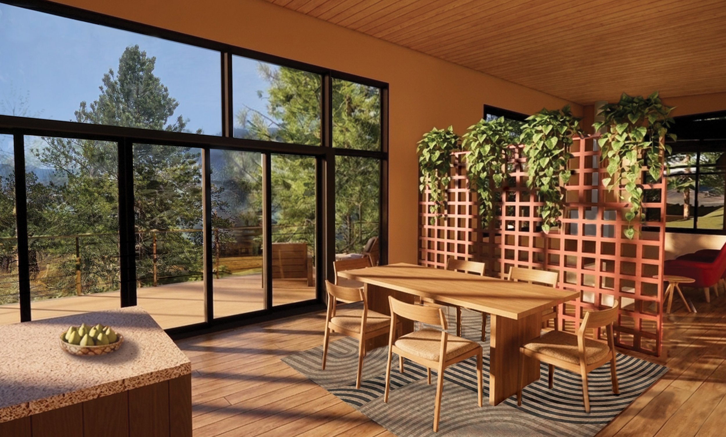 Lot76InteriorKitchenRender.jpg