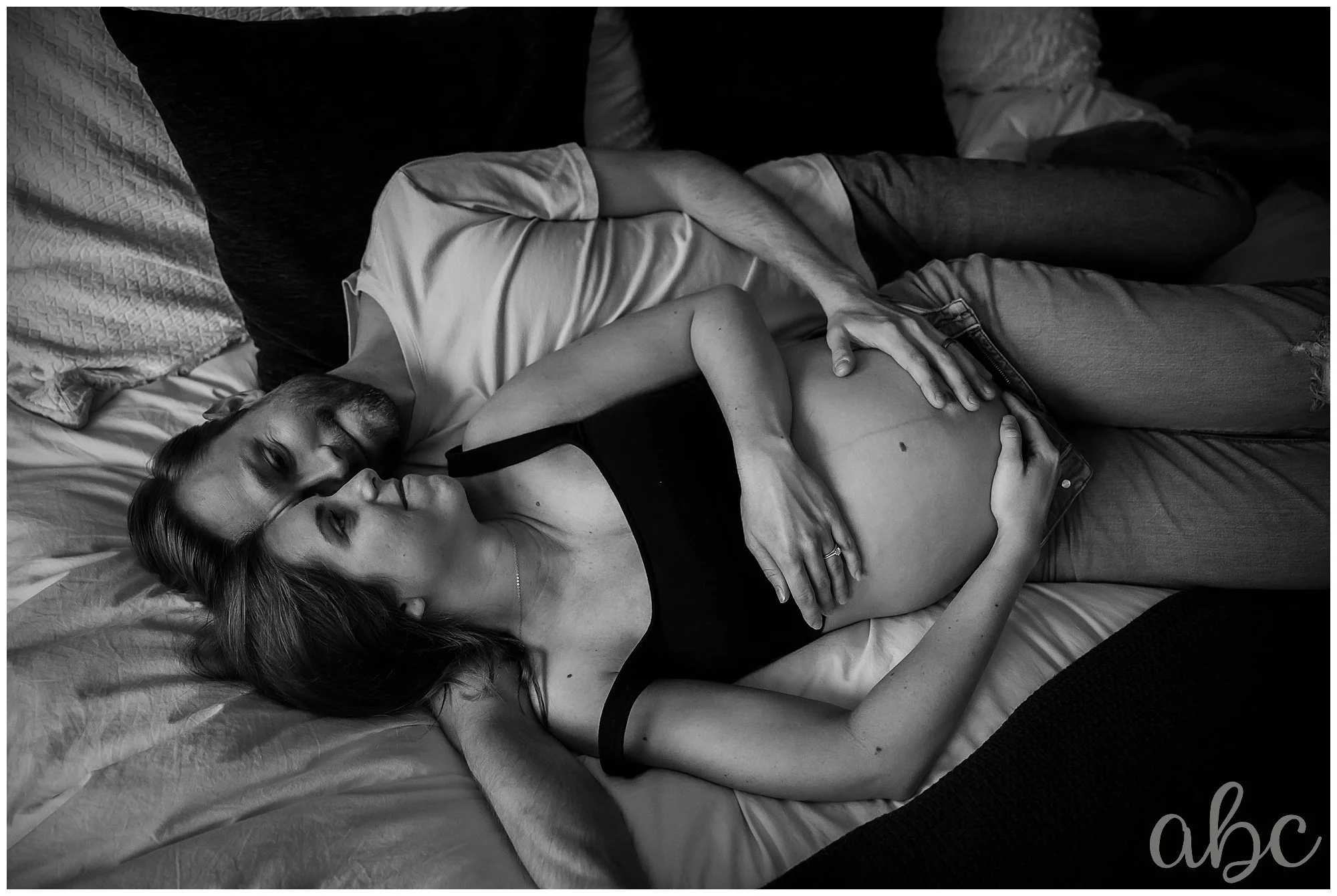 10 Reasons to do pelvic floor therapy during pregnancy (PFPT)