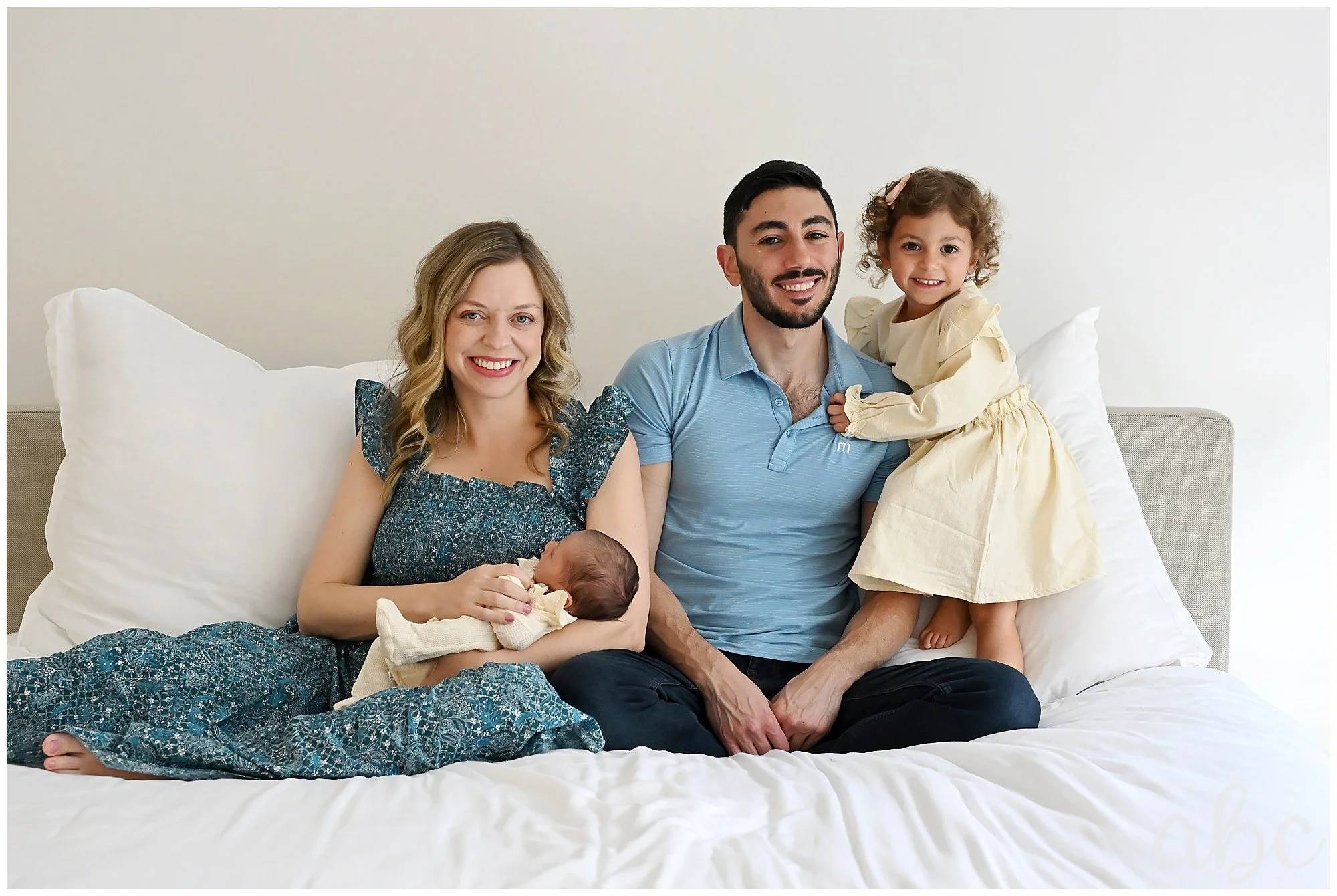CACCP-Certified Chiropractor