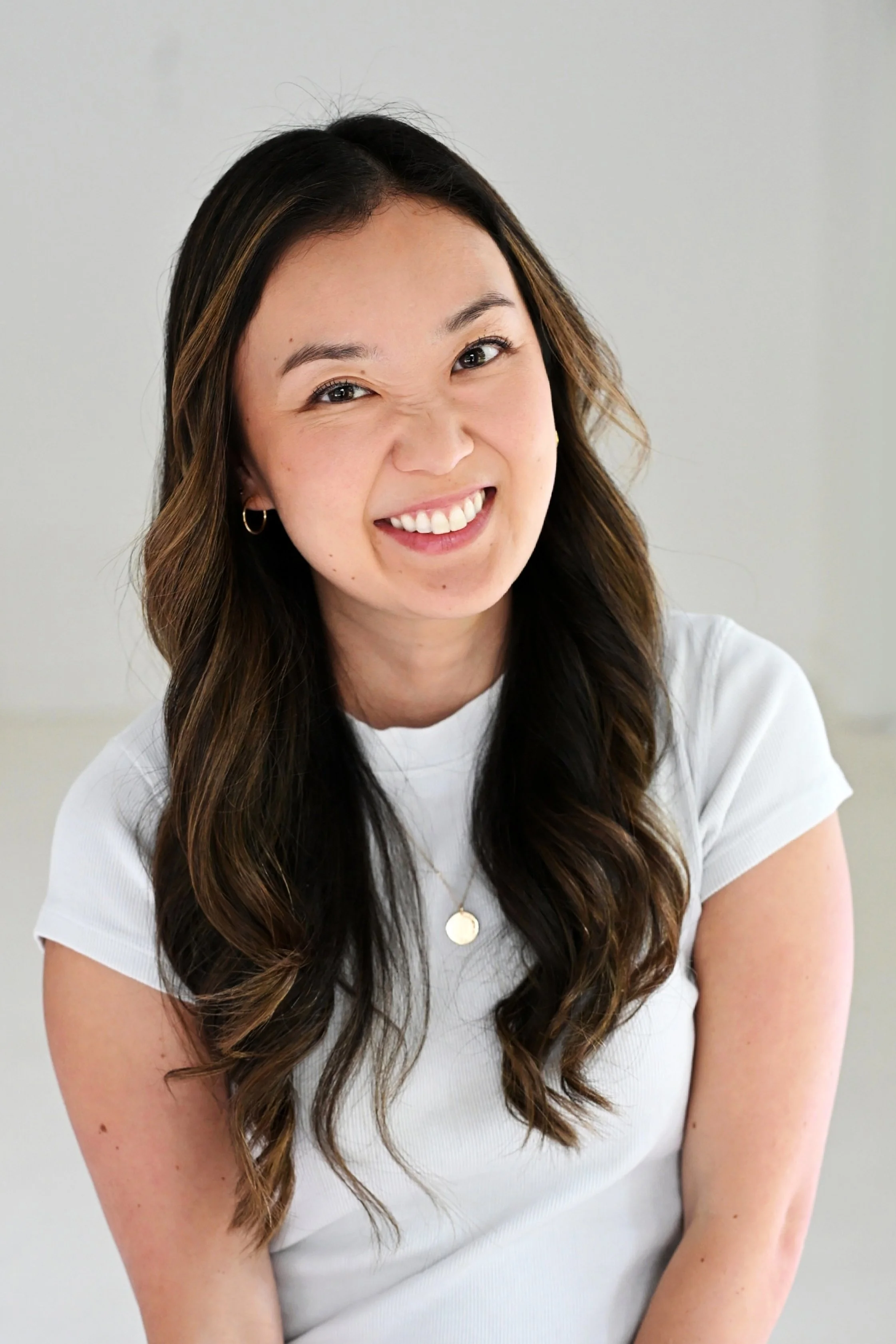 Certified Johns Creek Doula for Atlanta Birth Collective