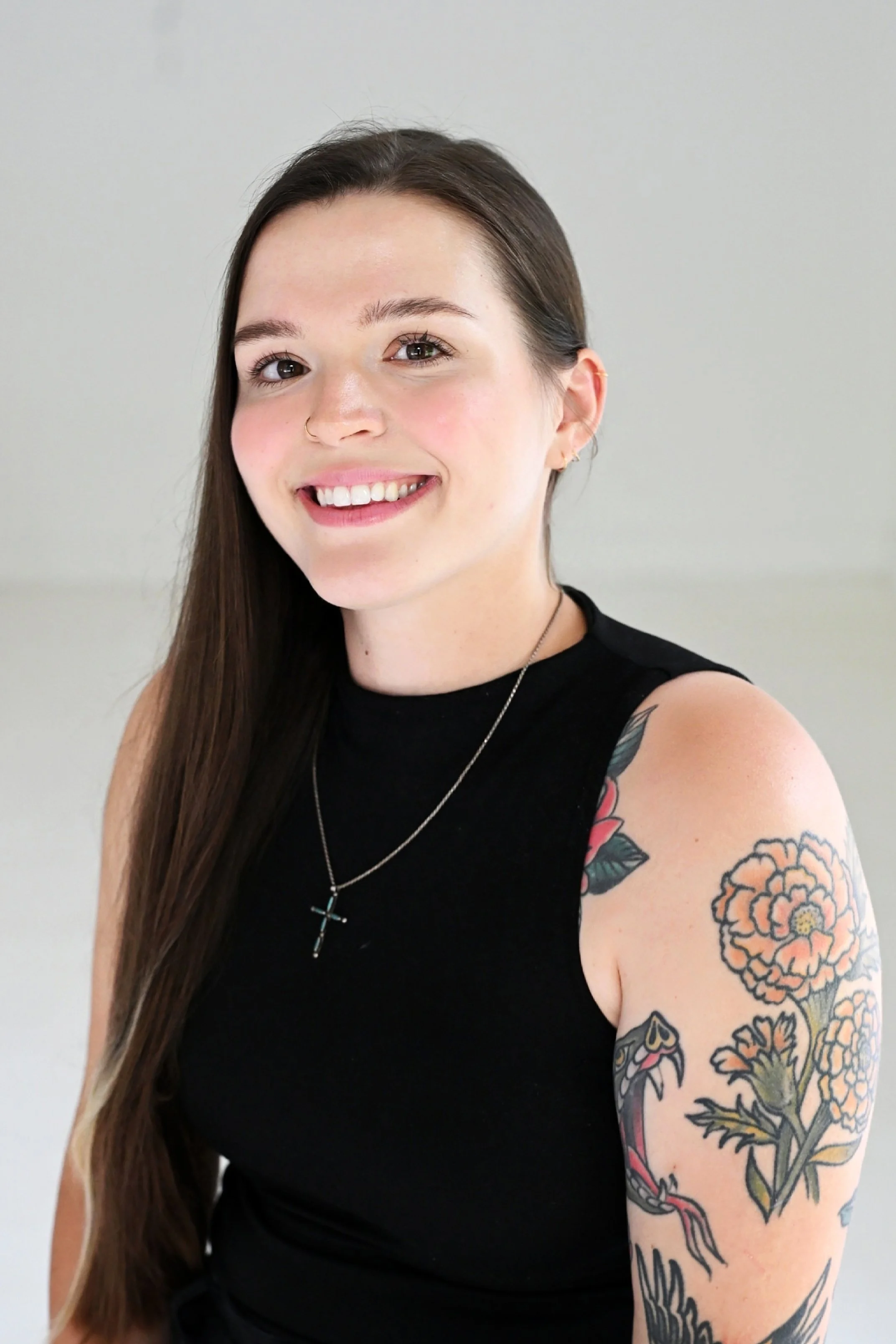 Certified Calhoun Doula for Atlanta Birth Collective