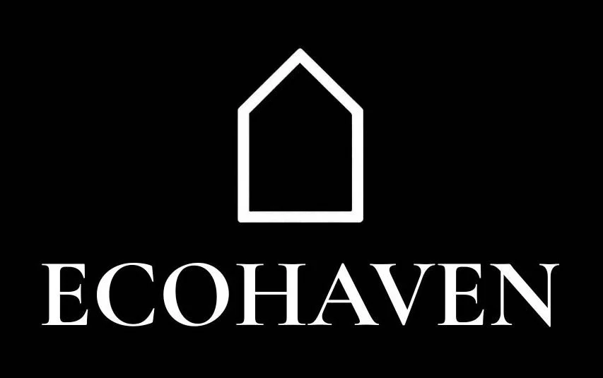 ecohaven