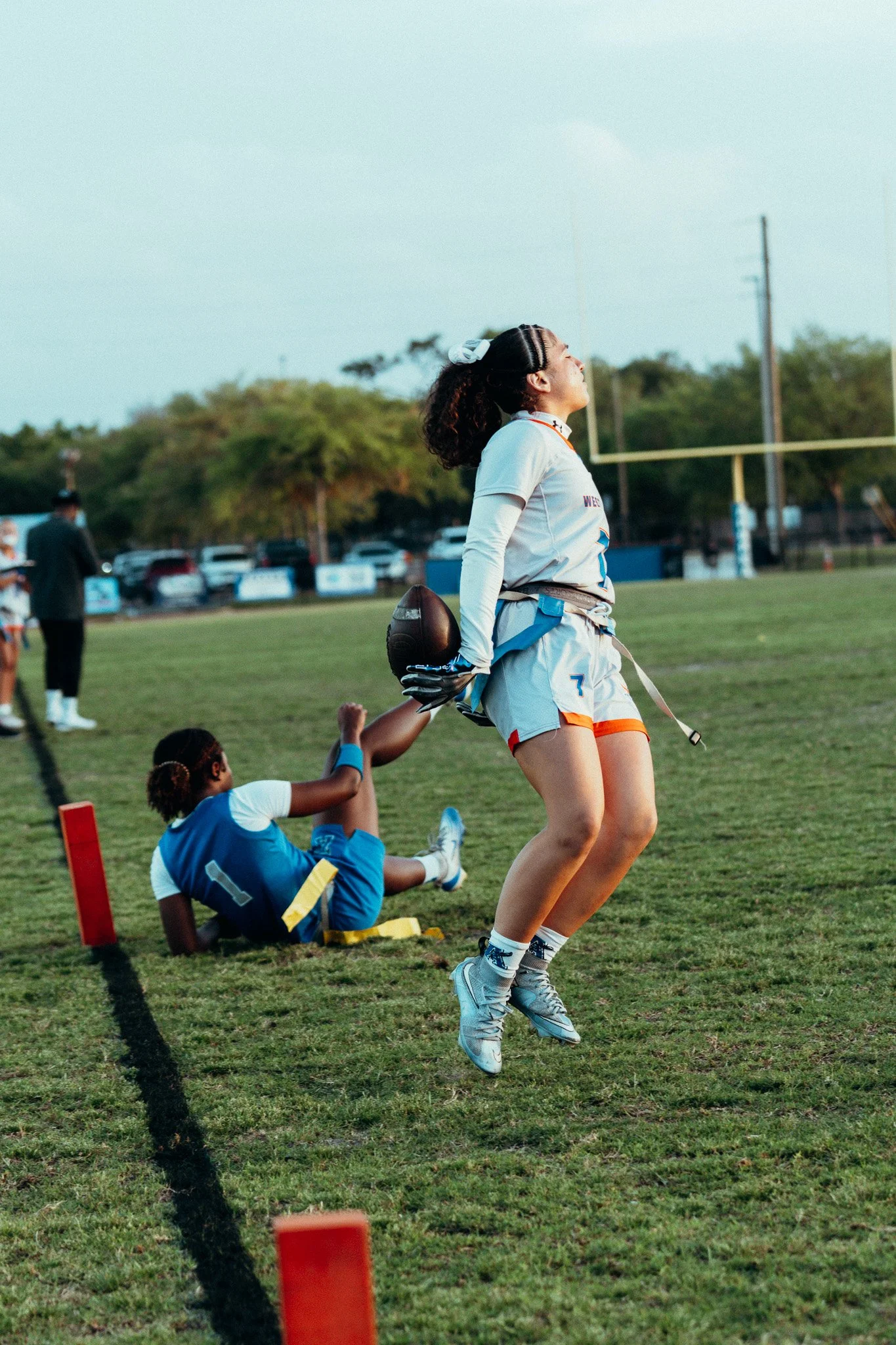 Football