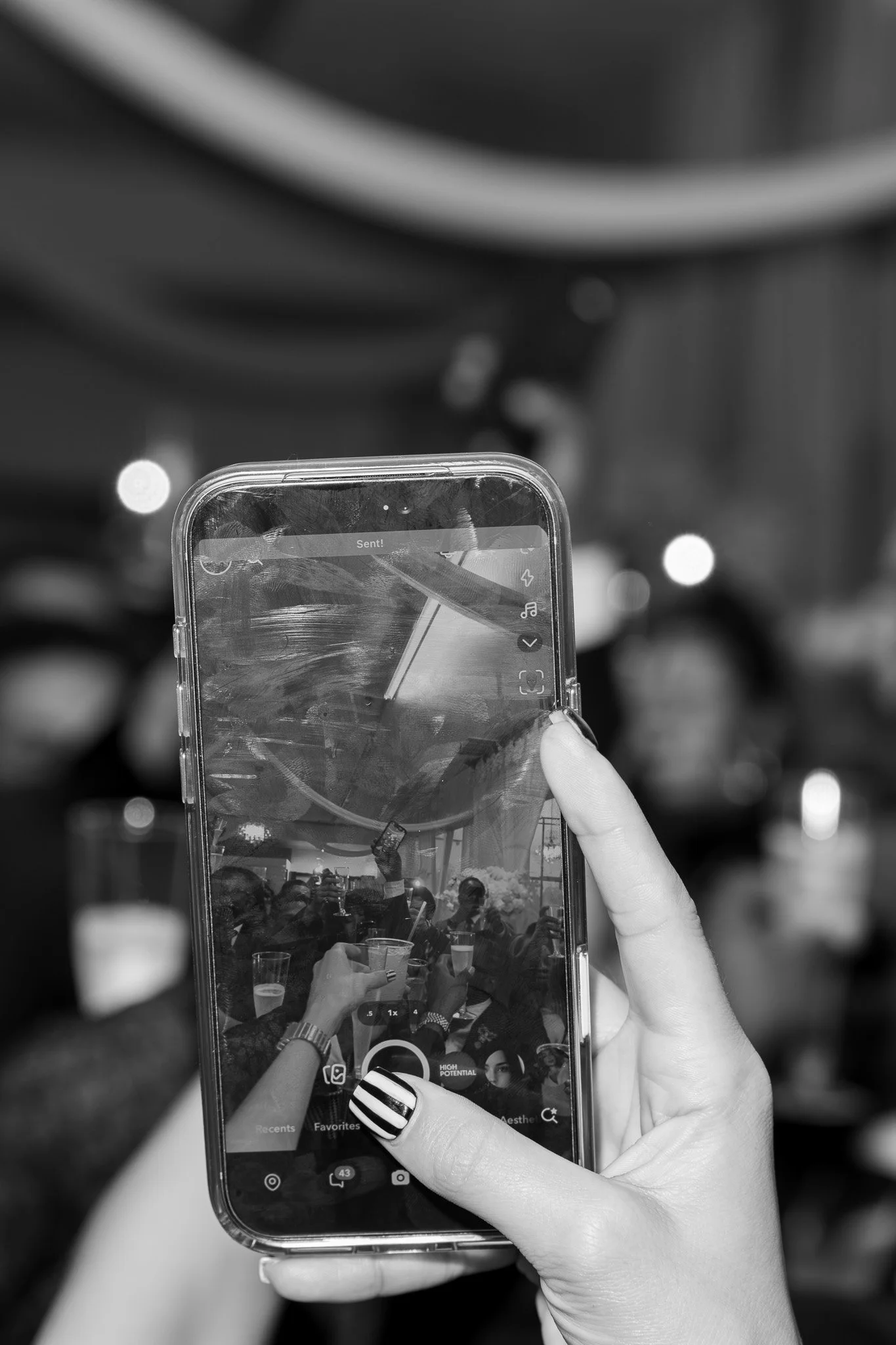 DSC01112.jpg