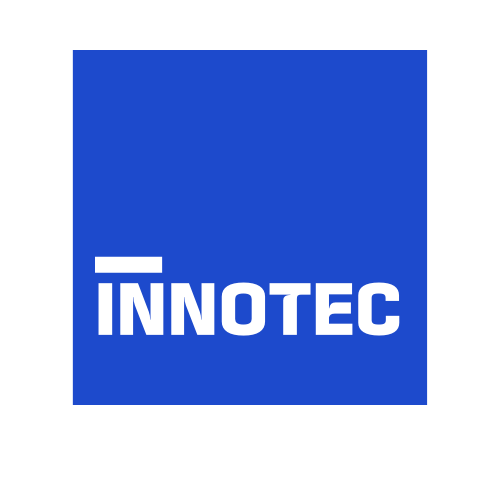 Innotec