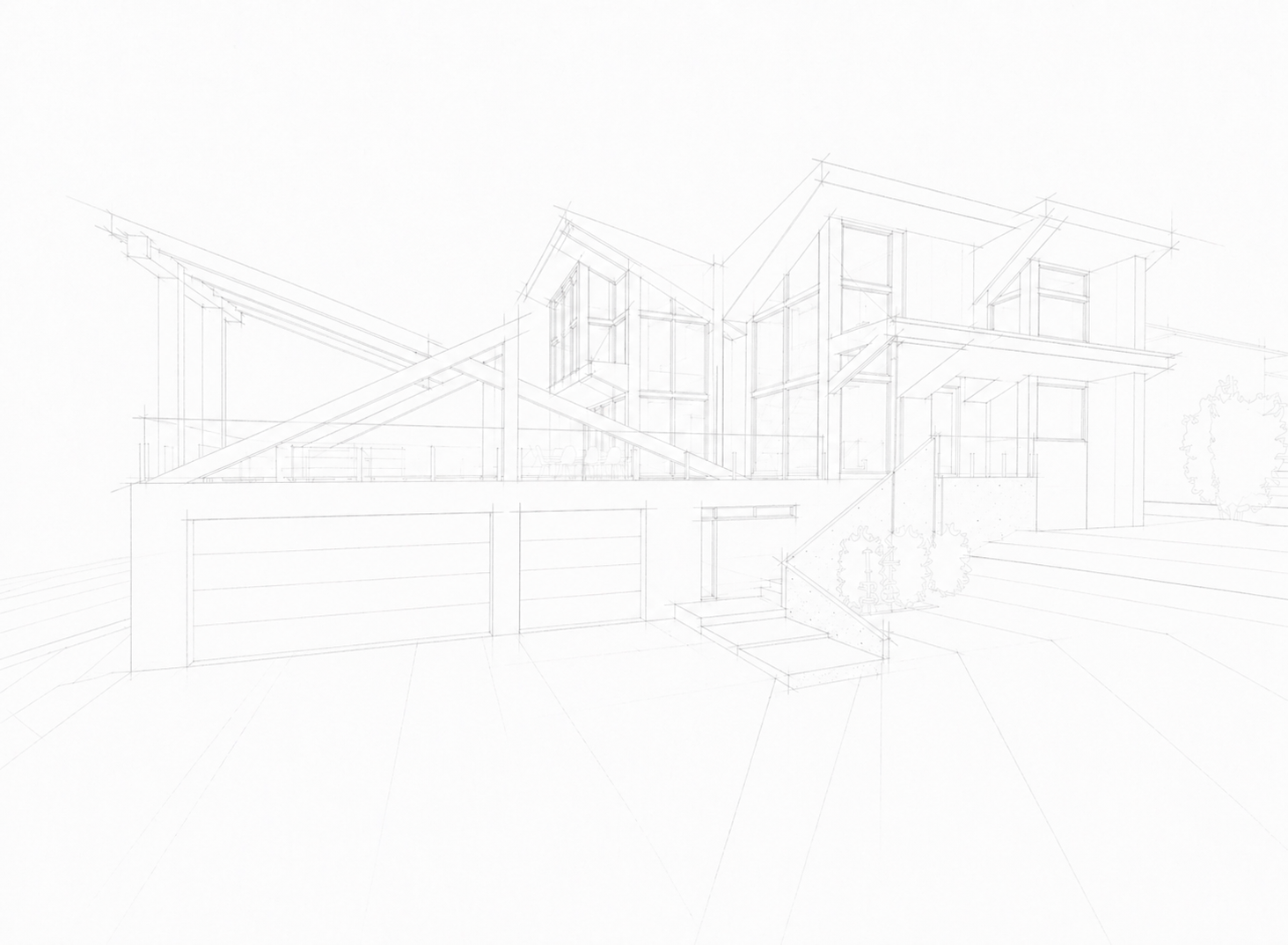 SCARBORO RESIDENCE