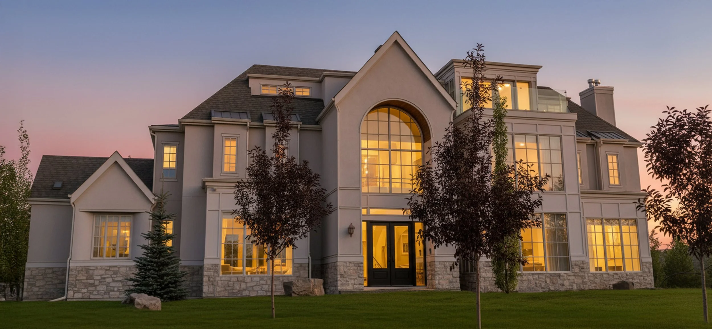 THAD.CA twilight.jpg