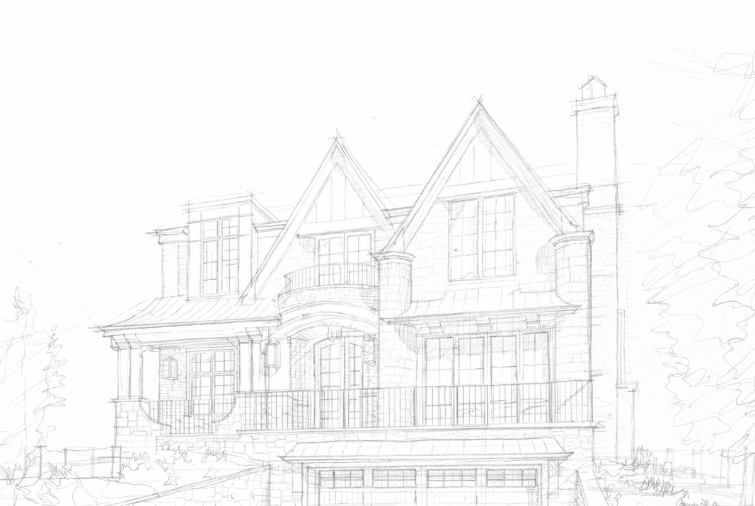 ELBOW PARK RESIDENCE