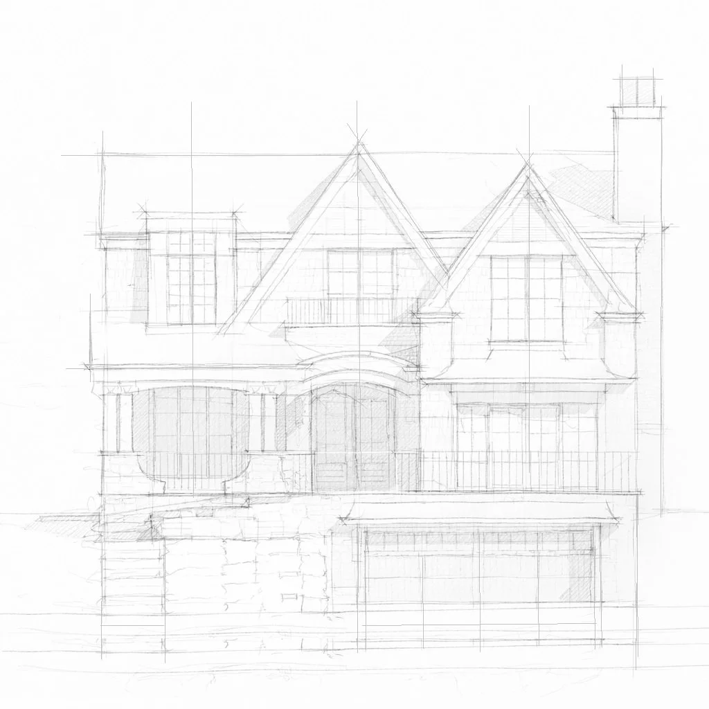ELBOW PARK RESIDENCE