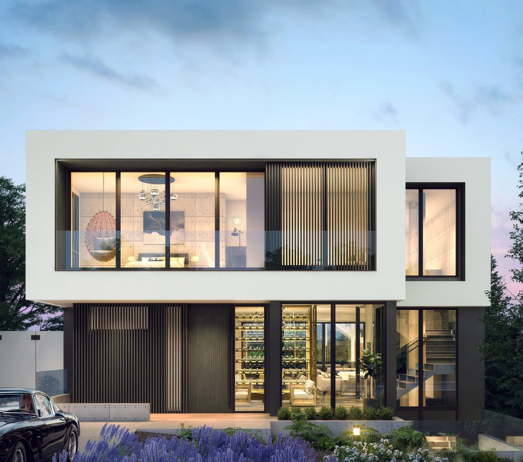 THAD.CA 1936 - Copy.jpg