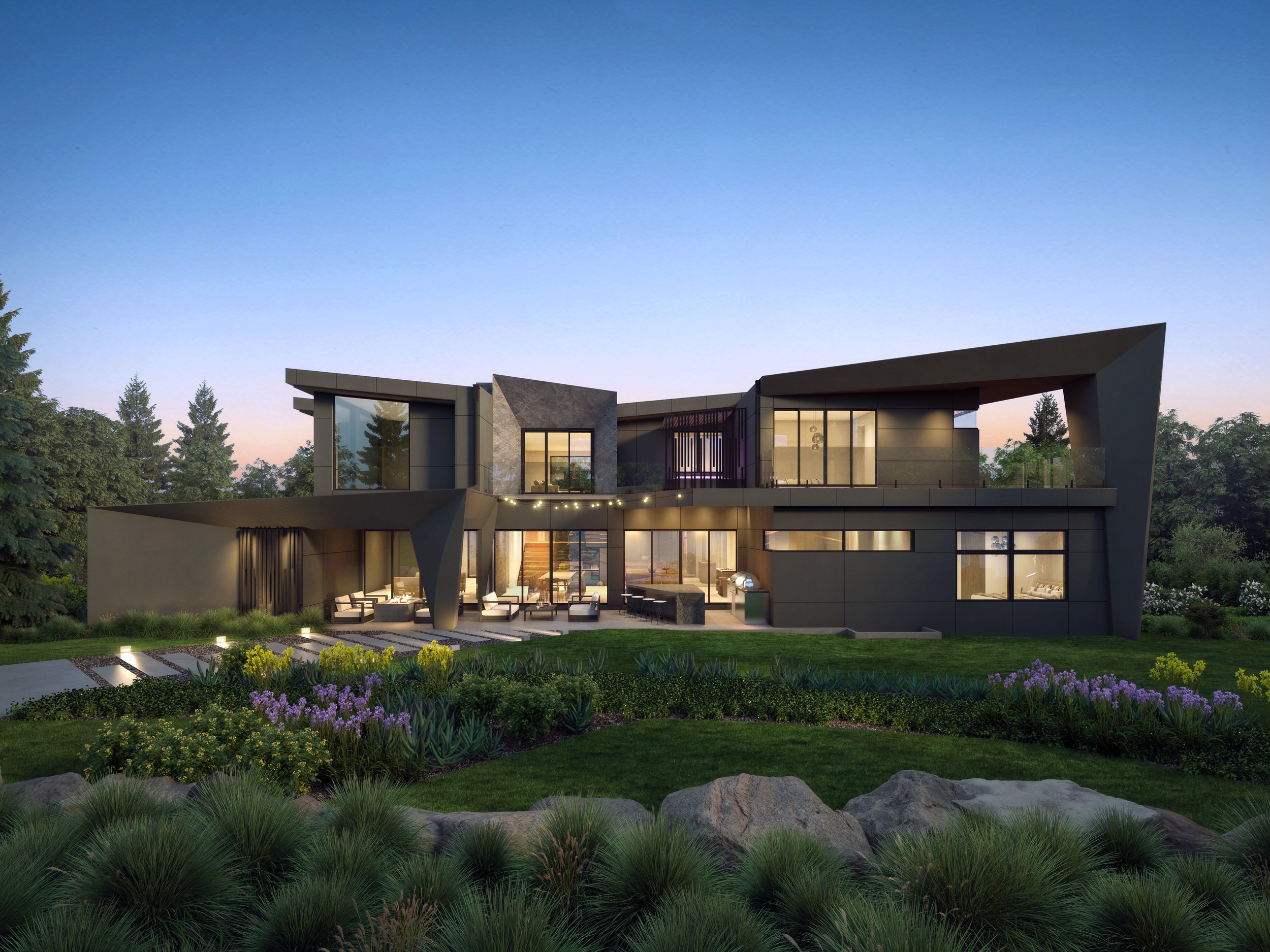 THAD.CA Rear View.jpg