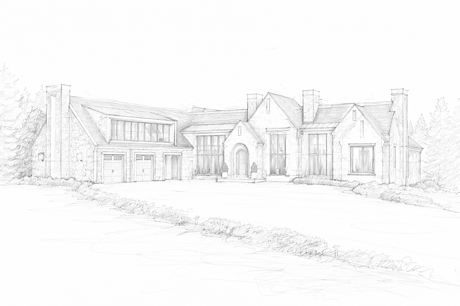 ELBOW PARK ARCHITECT CALGARY