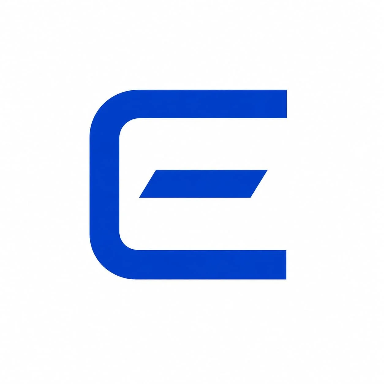 EUROMILES