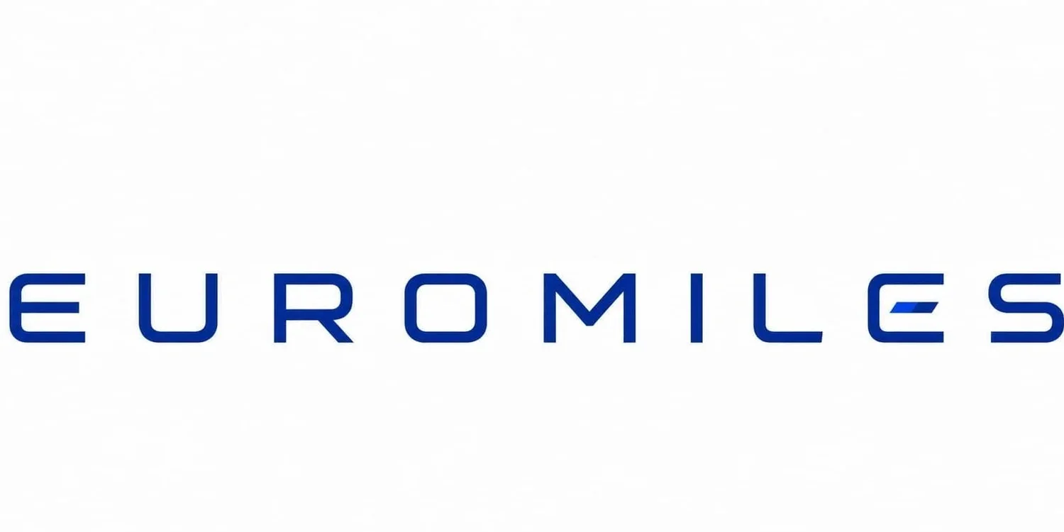 EUROMILES