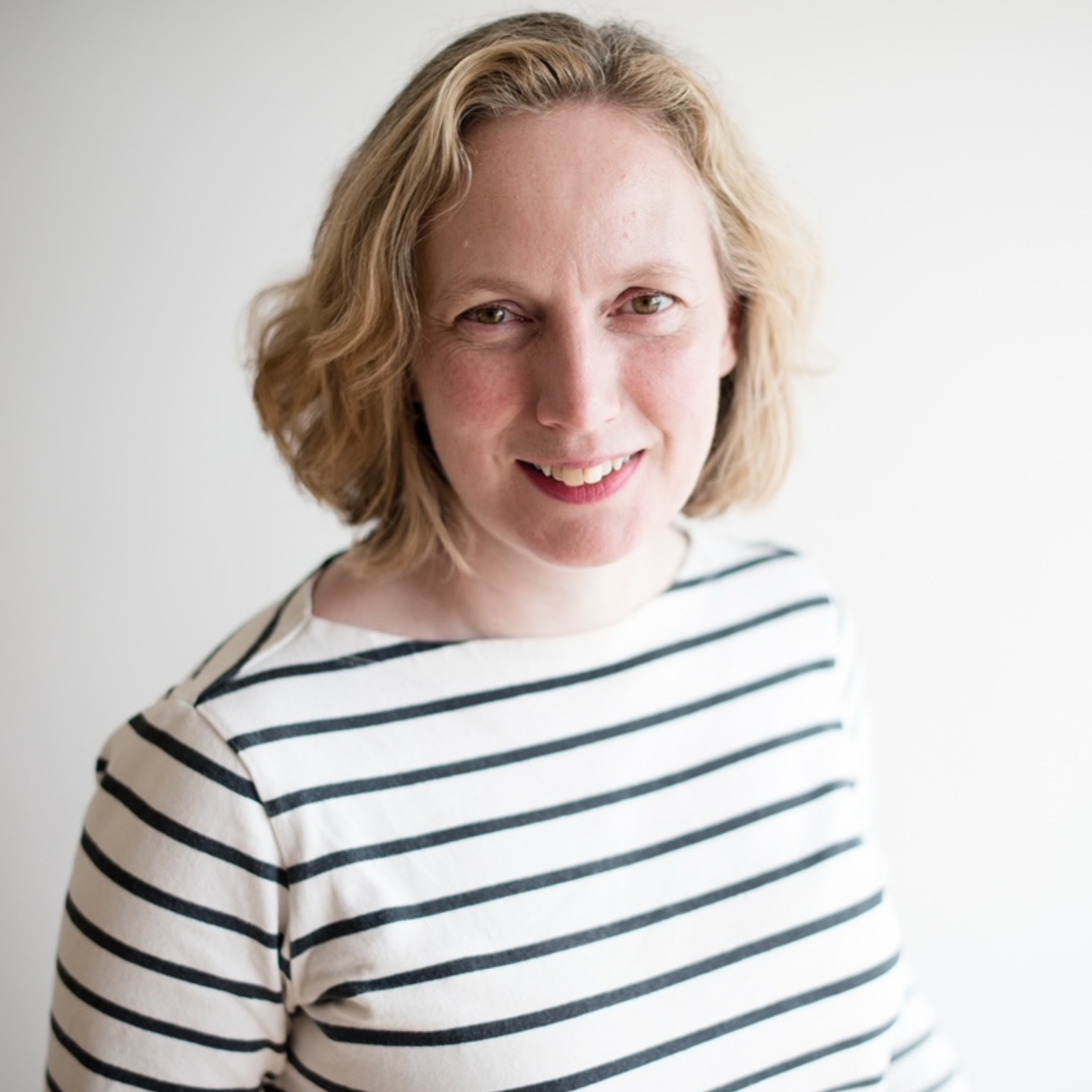 NWLB Social Book Tour (47).png