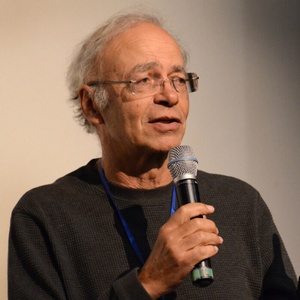 NWLB Social Book Tour (3).png