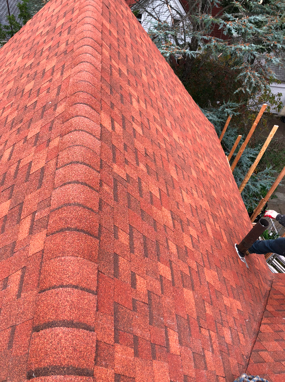 Screen Shot 2025-08-14 at 9.50.40 PM.png