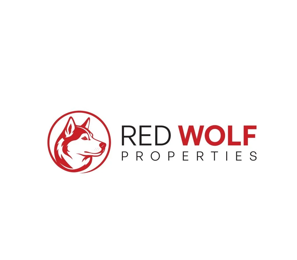 Red Wolf Properties, LLC