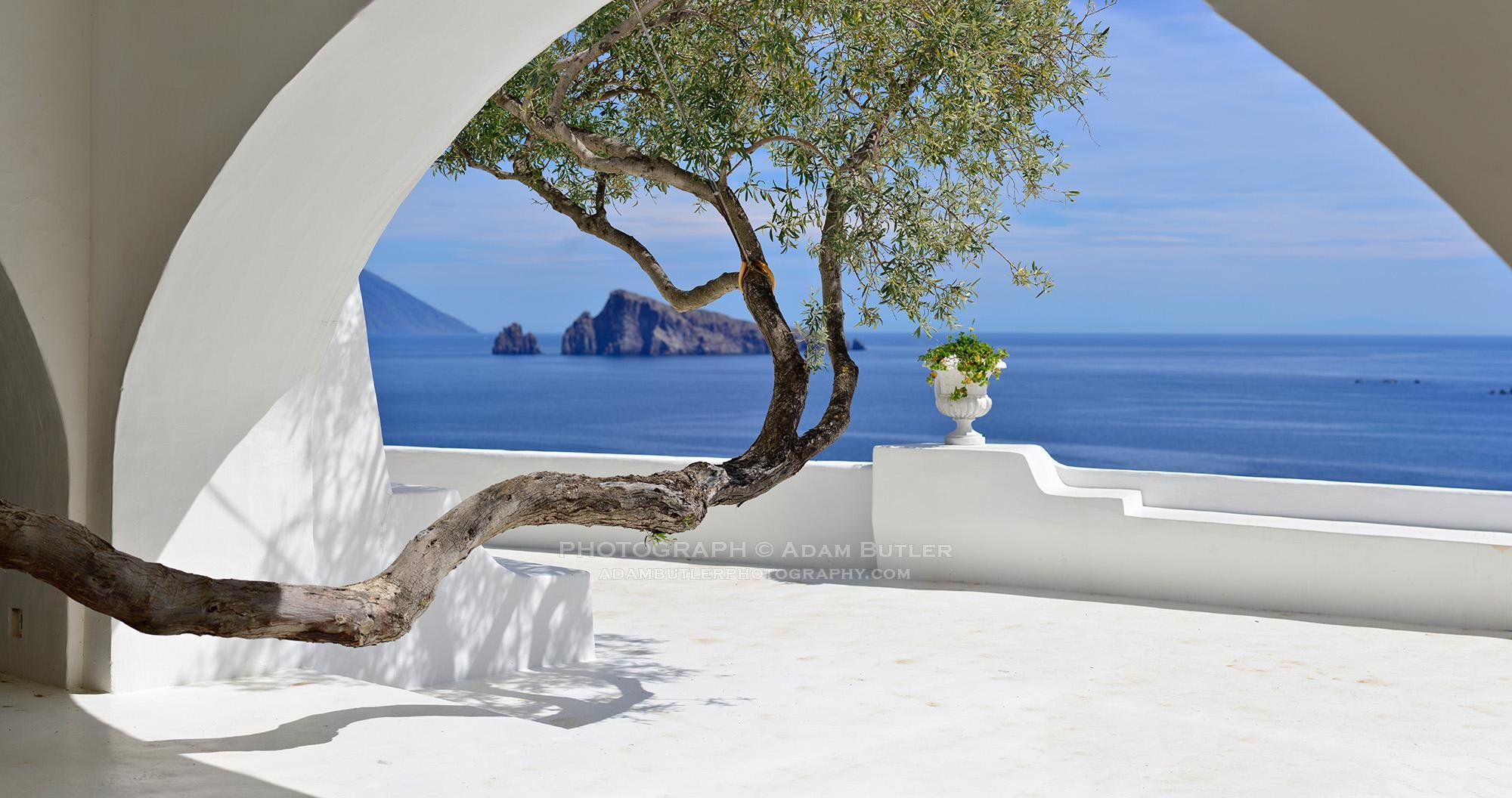 panarea-yacht.jpg