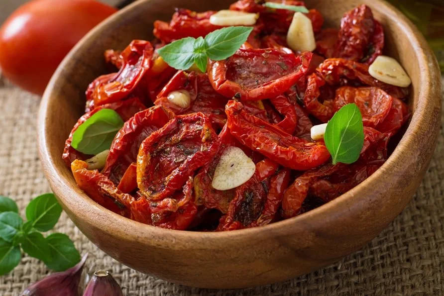 sun-dried-tomatoes.jpg