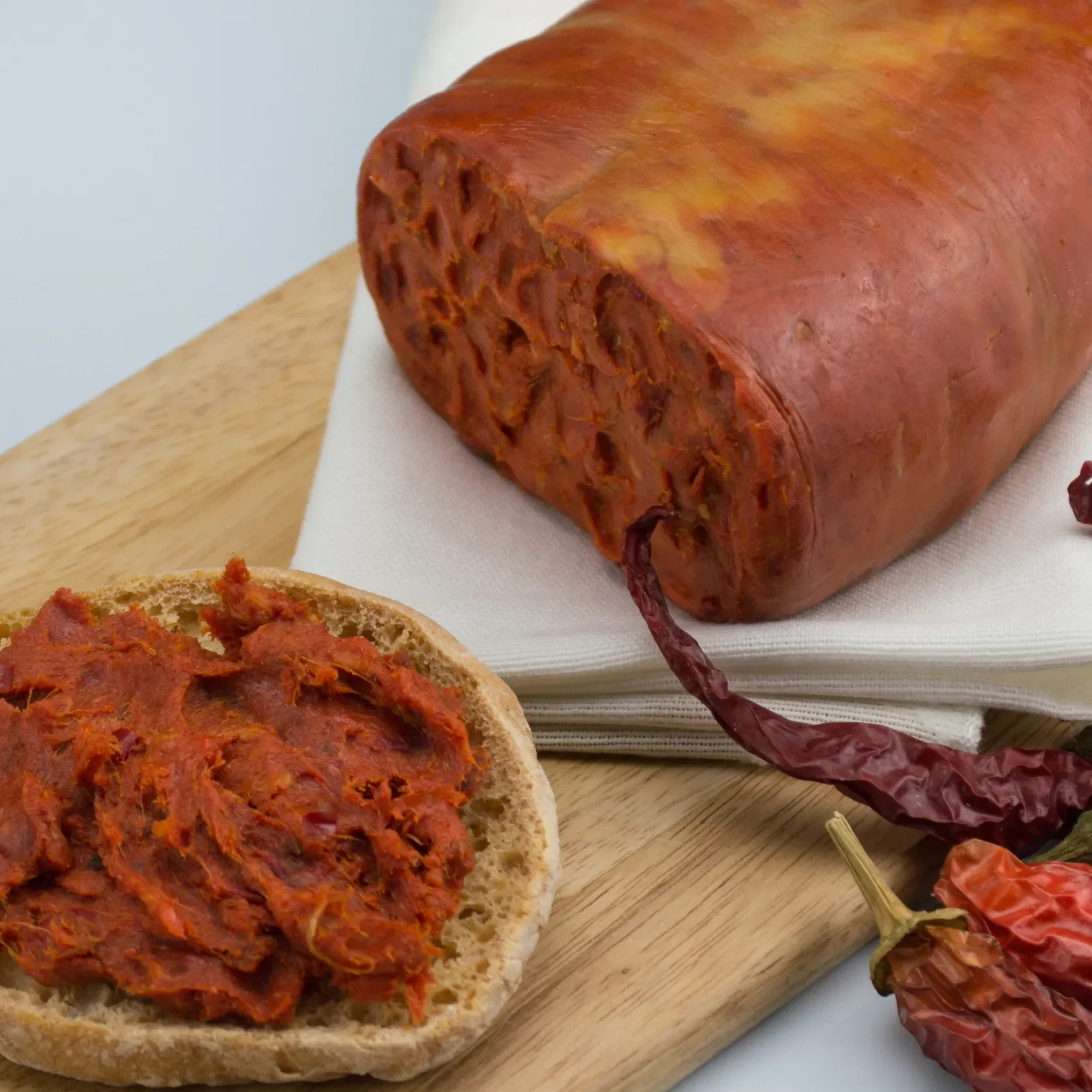 Nduja Spilinga.jpg.webp