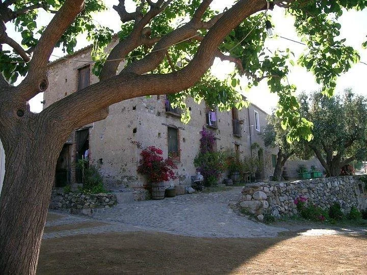 agriturismo-il-bergamotto.jpg