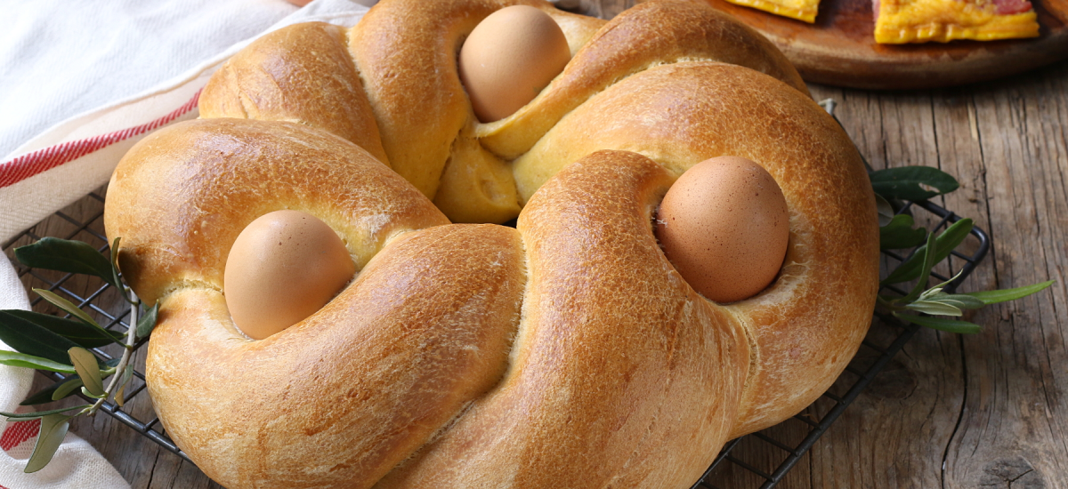 471_Pane-di-Pasqua-0D6A0566_web.jpg.webp