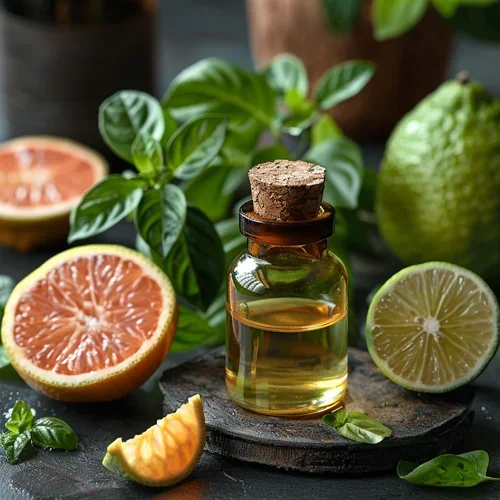 bergamot-fragrance-perfume-oil-for-scented-candles-500x500.png.webp