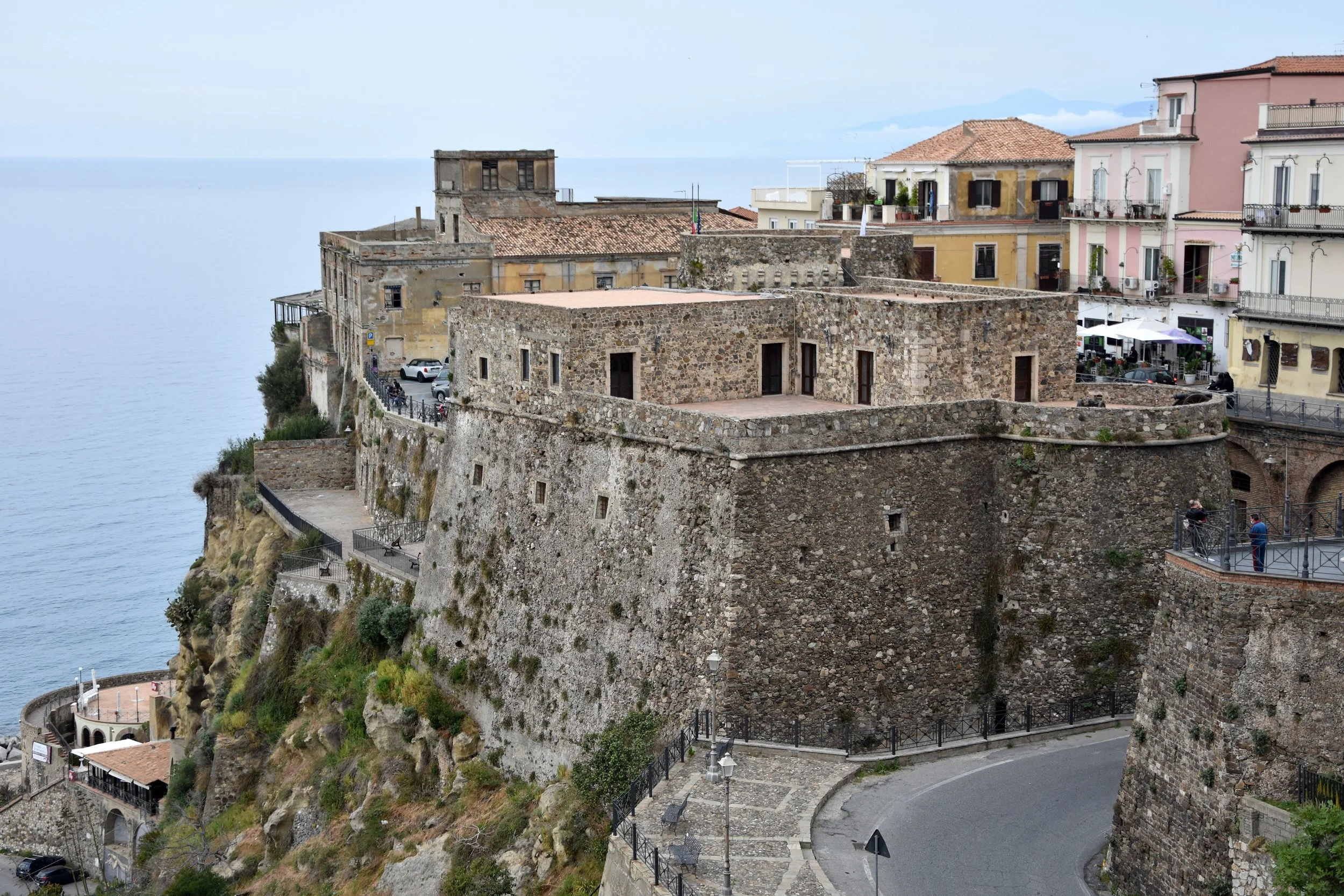 Pizzo_-_Castello_Murat_0598.jpg