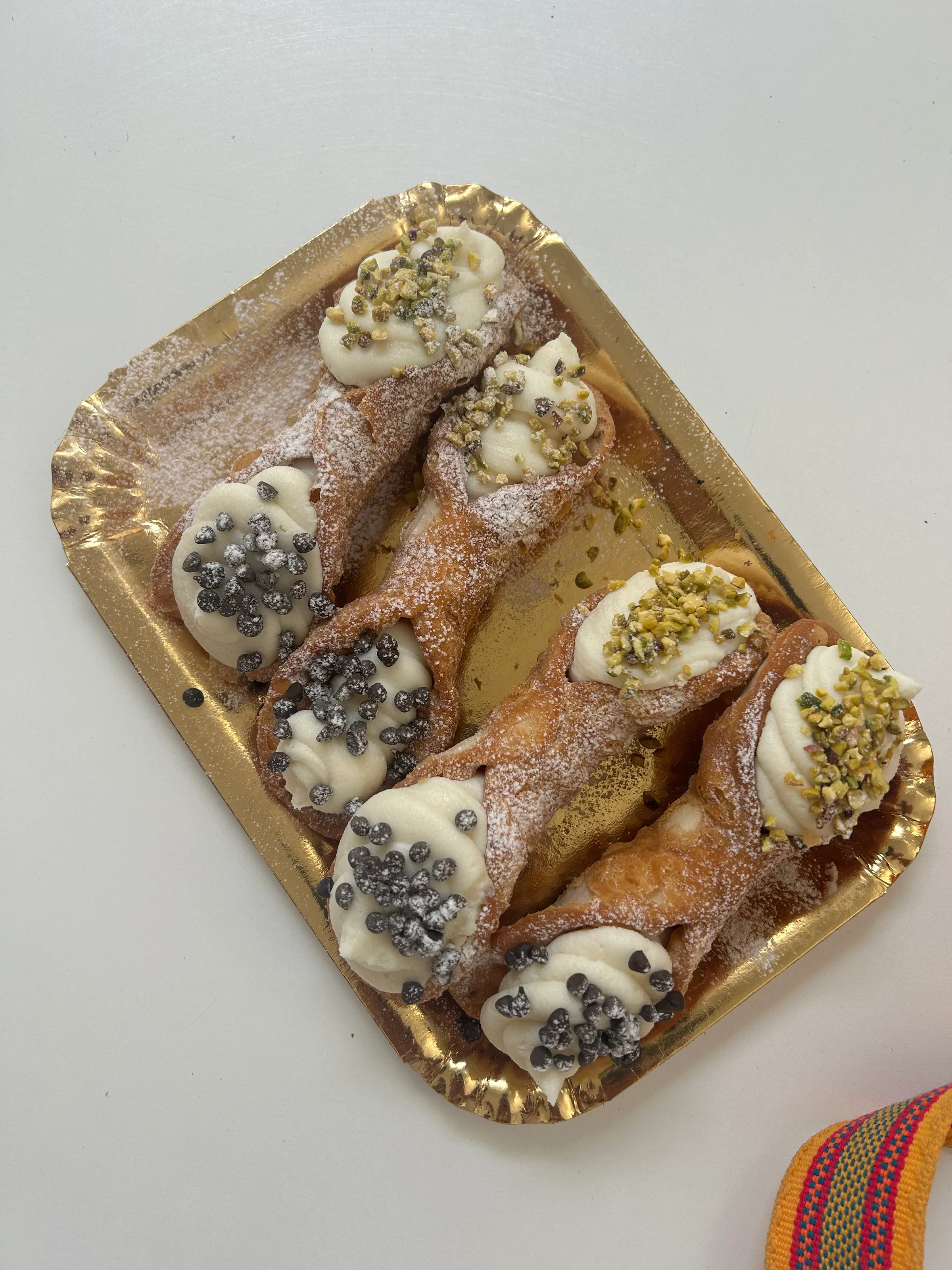 Panarea_cannoli.heic.webp