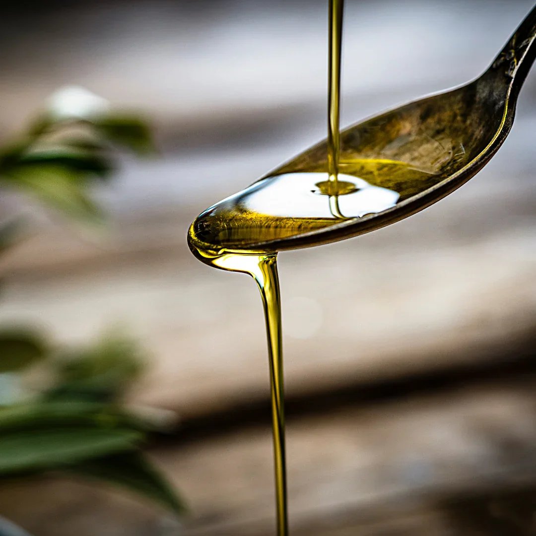 olive_oil.png.webp