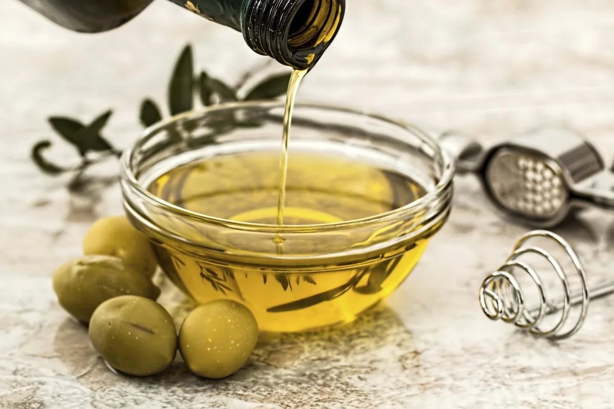 Olive+Oil.jpg.webp