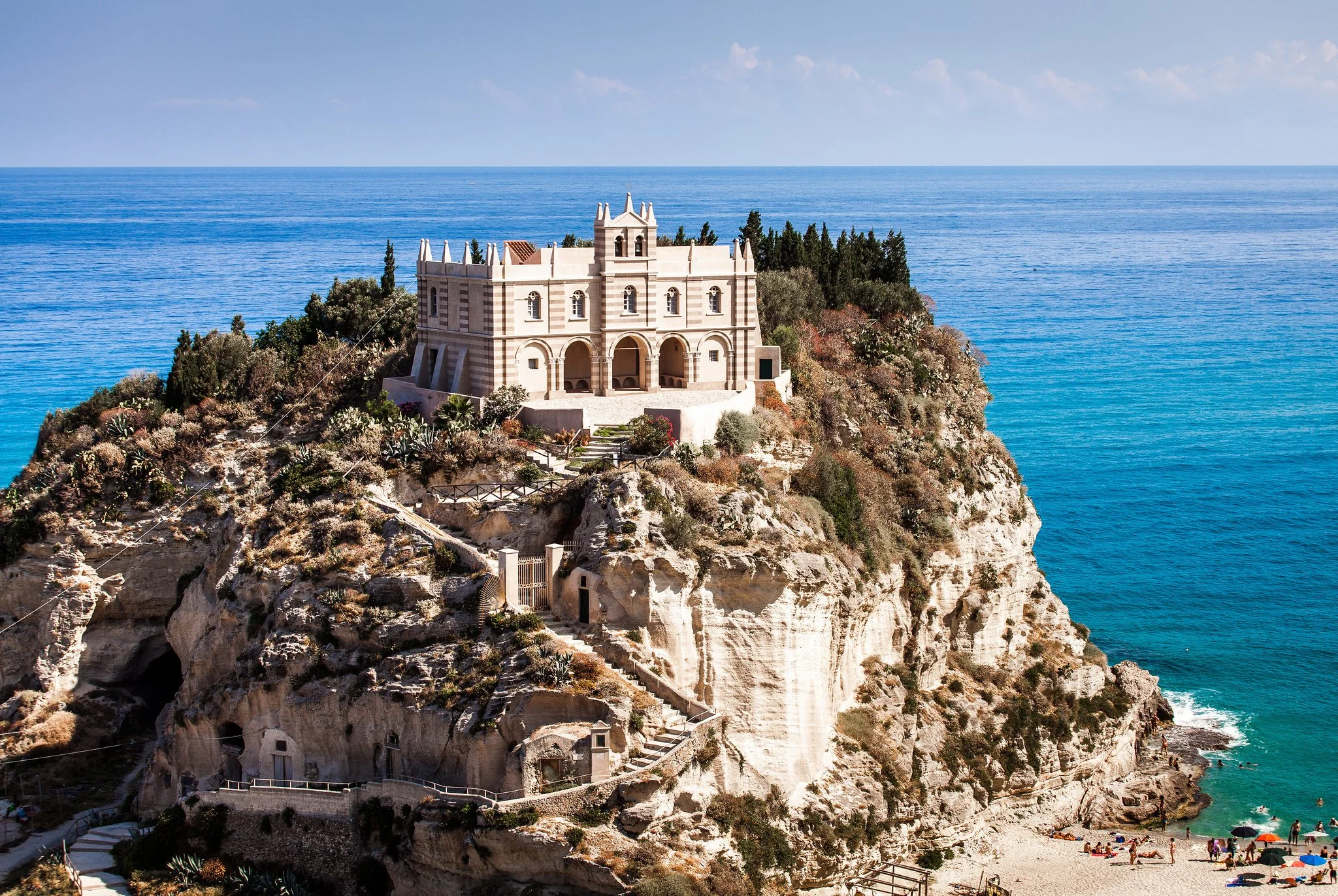 tropea-italy-tyrrhenian-sea.jpg